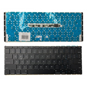 APPLE: A1534 klaviatuur                                                                                                 