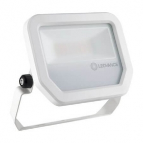LED prožektorius (valged, 20w, 4000K, IP65, 2400lm) Ledvance 4058075421035