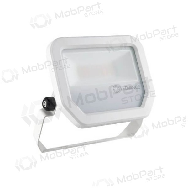 LED prožektorius (valged, 20w, 4000K, IP65, 2400lm) Ledvance 4058075421035