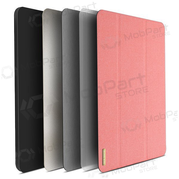 Samsung Galaxy Tab S7+, Tab S8+, Tab S7 FE ümbris Samsung Galaxy Tab S7+, Tab S8+, Tab S7 FE ümbris