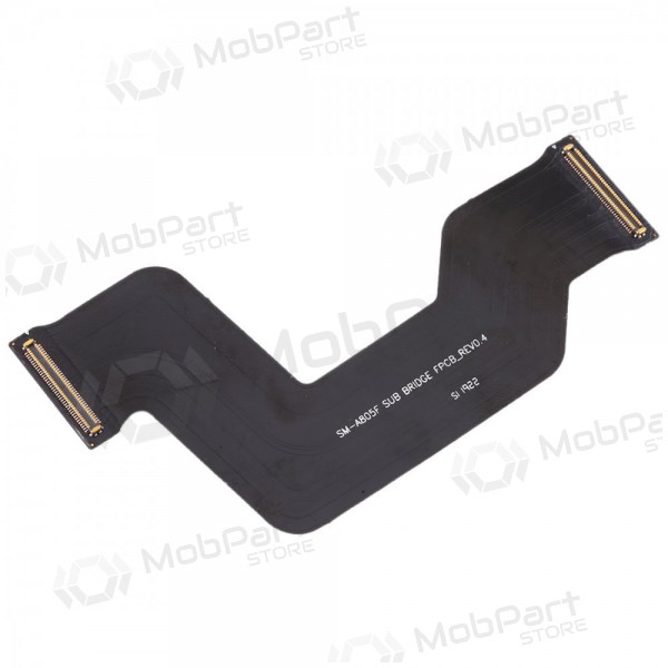 Samsung A805F Galaxy A80 2019 pagrindinė liides (SUB) (service pack) (originaalne)