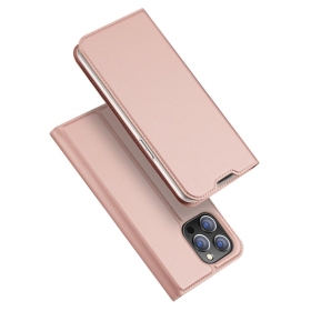 Xiaomi Redmi Note 14 Pro+ ümbris "Dux Ducis Skin Pro"