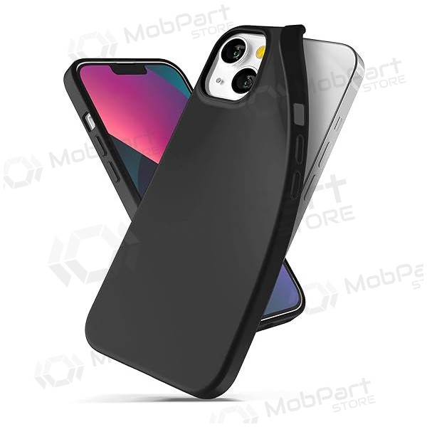 Apple iPhone XR ümbris Apple iPhone XR ümbris