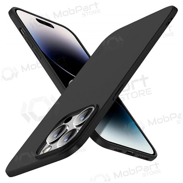 LG G820 G8 ThinQ ümbris 