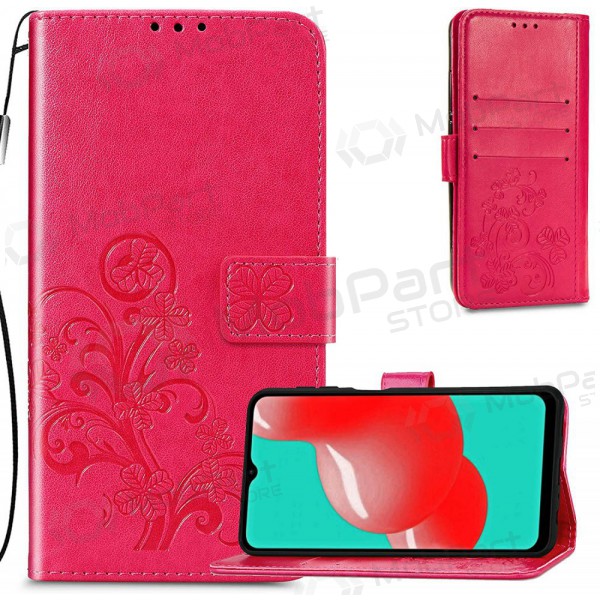 Samsung Galaxy A245 A24 4G / A246 A24 5G ümbris 