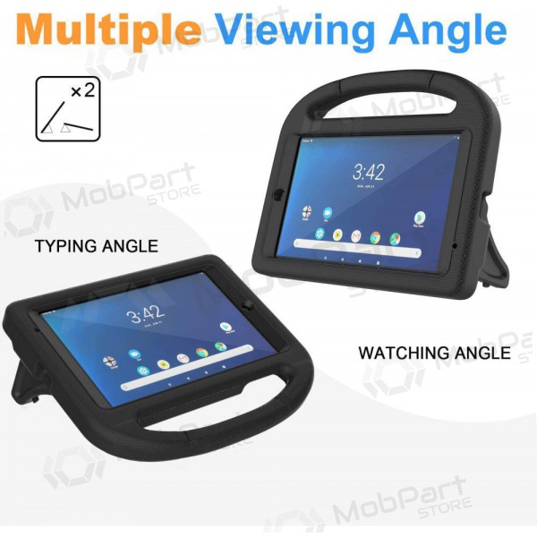Samsung Galaxy Tab A7 10.4 (2020, 2022) ümbris Samsung Galaxy Tab A7 10.4 (2020, 2022) ümbris