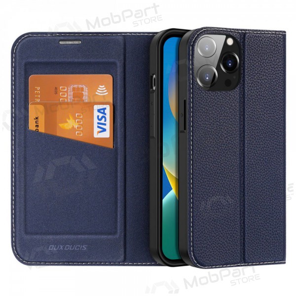 Samsung A145 A14 4G / A146 A14 5G ümbris / kaaned Samsung A145 A14 4G / A146 A14 5G ümbris / kaaned