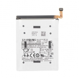 Samsung Galaxy S25 Ultra patarei / aku, akumuliatorius (originaalne)