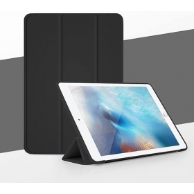 Apple iPad 10.2 2020 / iPad 10.2 2019 ümbris / kaaned 