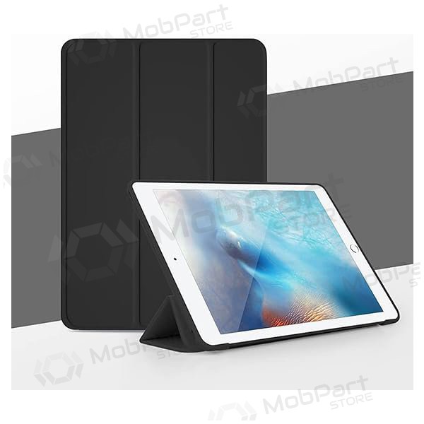 Apple iPad 10.2 (2019, 2020) ümbris Apple iPad 10.2 (2019, 2020) ümbris