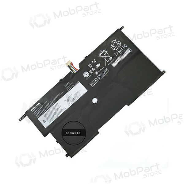 LENOVO 45N1700 sülearvuti aku - PREMIUM LENOVO 45N1700 sülearvuti aku - PREMIUM