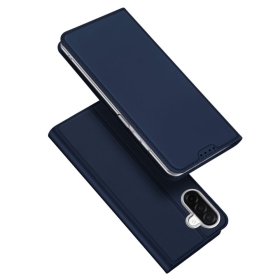 Samsung Galaxy A27 ümbris - Dux Ducis Skin Pro must