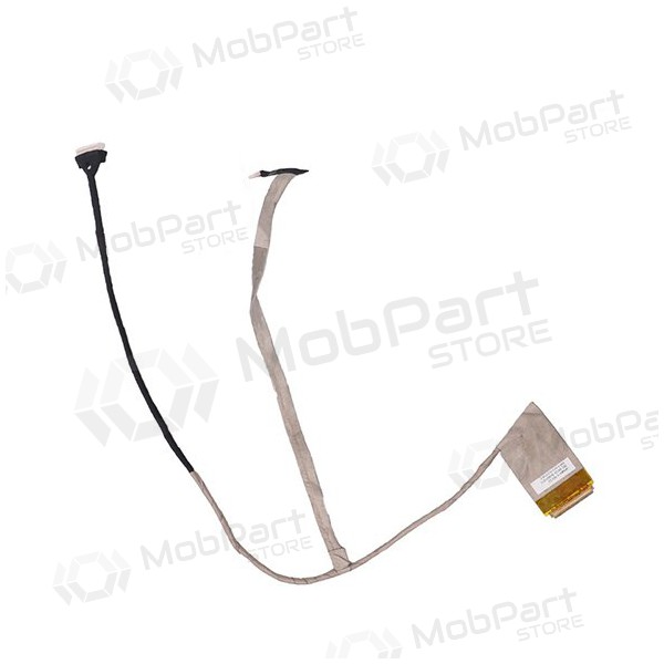 SAMSUNG: NP270E4E, NP270E4V ekraani kaabel SAMSUNG: NP270E4E, NP270E4V ekraani kaabel