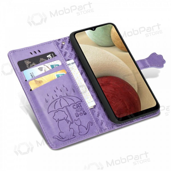 Xiaomi Redmi 9C, 9C NFC ümbris Xiaomi Redmi 9C, 9C NFC ümbris