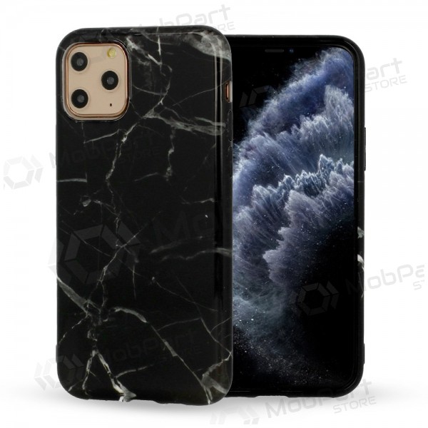 Apple iPhone 7 / 8 / SE 2020 ümbris 