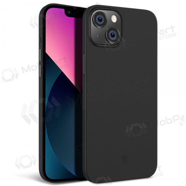 Apple iPhone 13 ümbris 