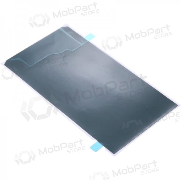 Samsung A520F Galaxy A5 (2017) kleebis ekraani sisemisele poolele