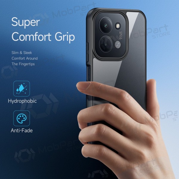 Ümbris Dux Ducis Aimo Xiaomi Redmi 15C 4G