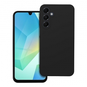 Samsung Galaxy A16 ümbris - SILICONE
