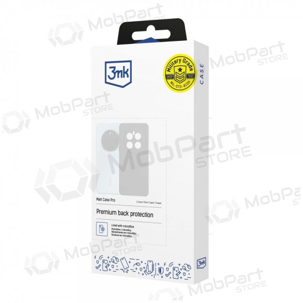 Apple iPhone 15 ümbris Apple iPhone 15 ümbris