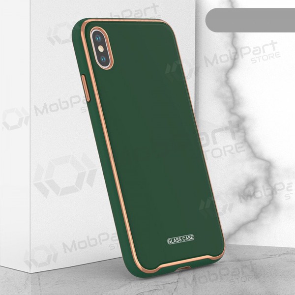 Apple iPhone 11 ümbris 