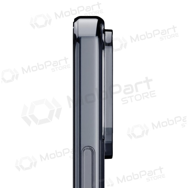 Apple iPhone 16 Pro Max ümbris 