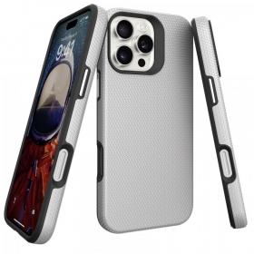 Apple iPhone 11 ümbris „Perfectionists“