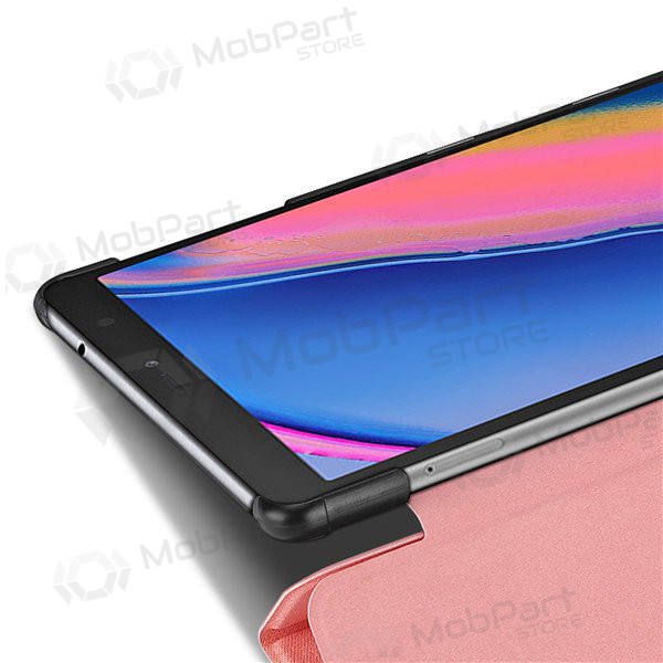Samsung Galaxy Tab S7+, Tab S8+, Tab S7 FE ümbris Samsung Galaxy Tab S7+, Tab S8+, Tab S7 FE ümbris