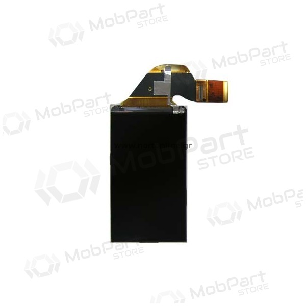 LCD ekraan Sony Ericsson U5 Vivaz