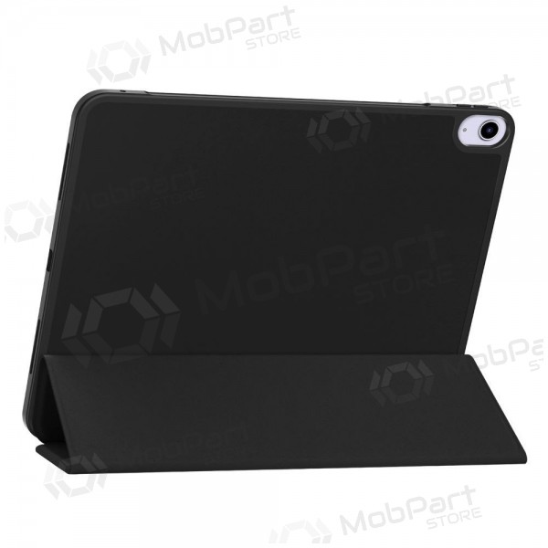 Apple iPad Air 13 M2 2024, M3 2025, M4 2026 ümbris -Tech-Protect SmartCase Pen Holder (must)