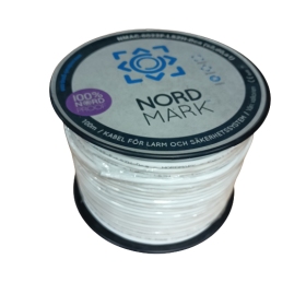 Nordmark tinutatud kaitsekaabel 6x0.22