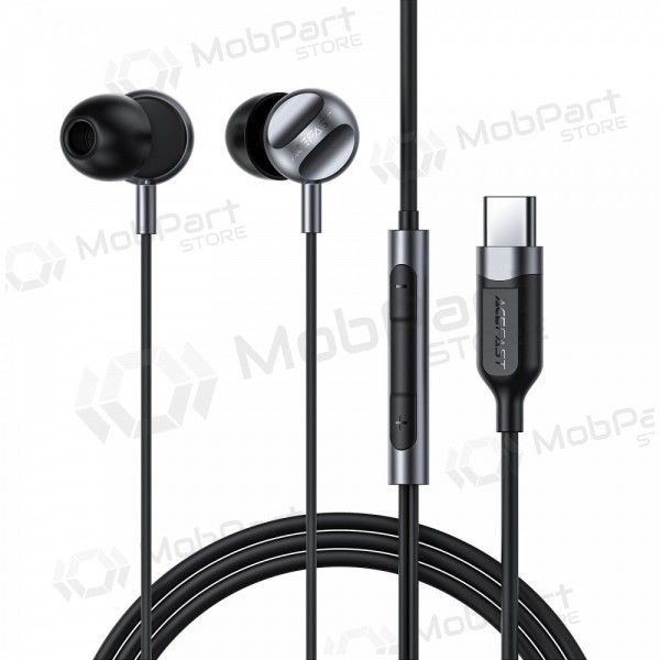 Kõrvaklapid Acefast L6 USB-C Kõrvaklapid Acefast L6 USB-C