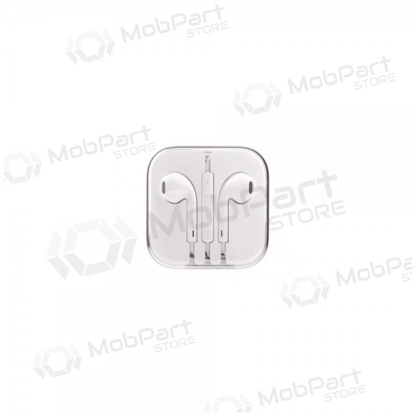 Apple MNHF2ZM / A AP10024 vabakäeseadmega (packed) (originaalne)