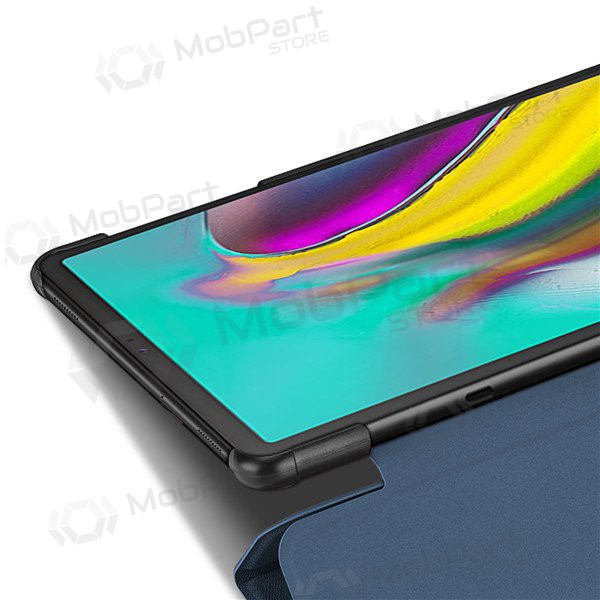 Apple iPad Pro 12.9 (2021, 2022) ümbris 