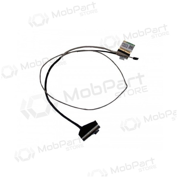 Acer: V3-574G, V3-575G ekraani kaabel Acer: V3-574G, V3-575G ekraani kaabel