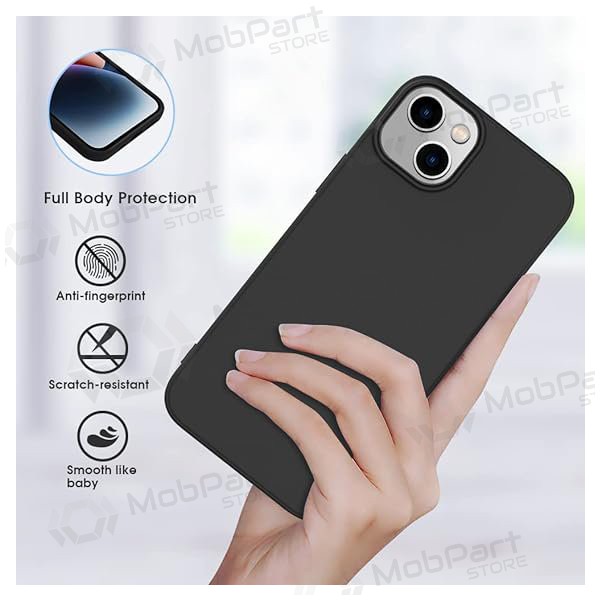 Samsung Galaxy S23 FE Samsung Galaxy S23 FE