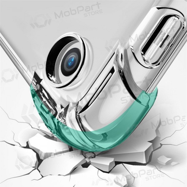Apple iPad 10.2 (2019, 2020) ümbris 