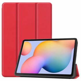 Samsung Galaxy Tab S6 ümbris 