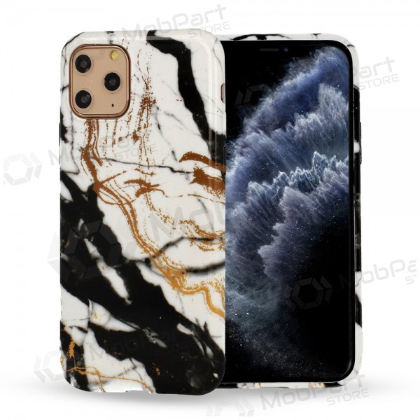 Apple iPhone 12 Pro Max ümbris 