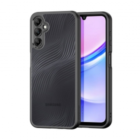 Samsung Galaxy A15 ümbris, kaane 