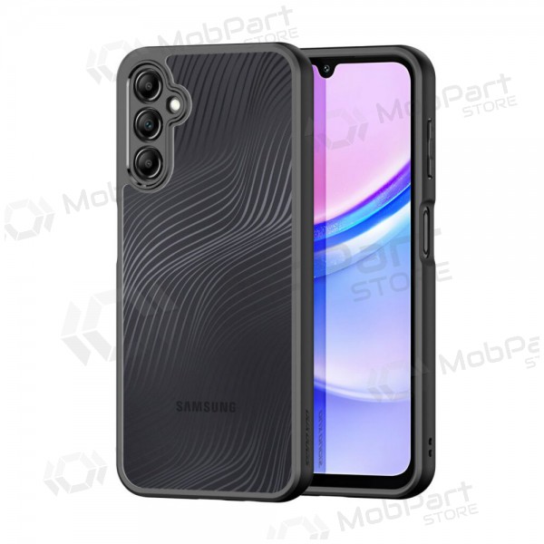 Samsung Galaxy A15 ümbris, kaane 