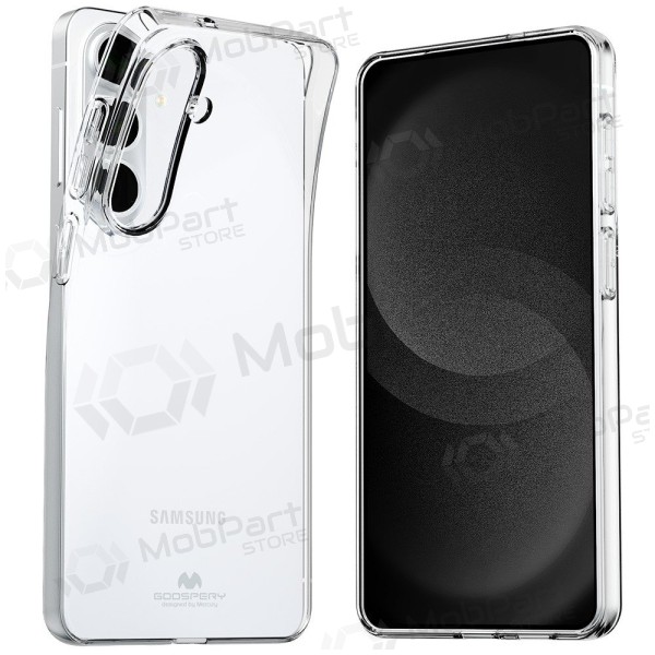 Samsung Galaxy A24 ümbris 