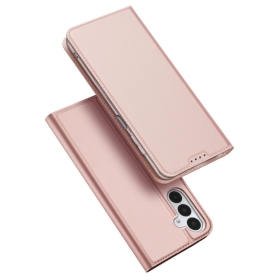 Samsung Galaxy A17, A18 ümbris - Dux Ducis Skin Pro