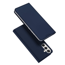 Samsung Galaxy S25 FE ümbris "Dux Ducis Skin Pro"