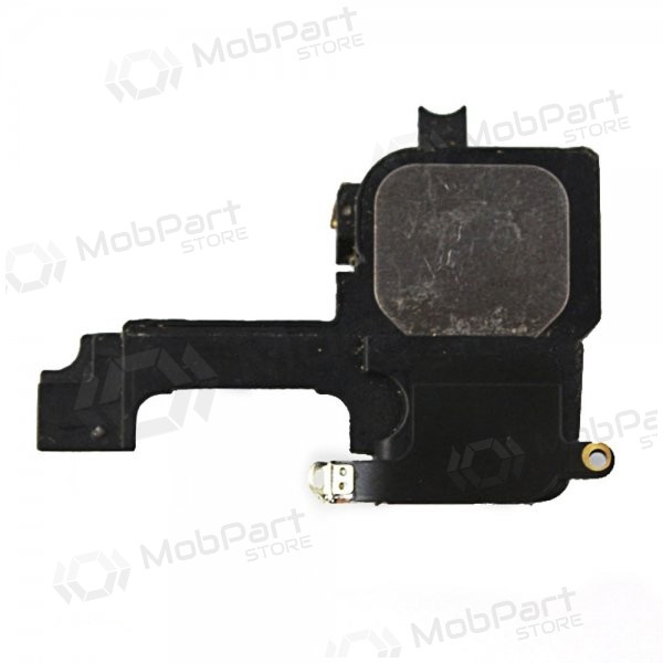 Apple iPhone 5 kõlar / buzzer (alumine kõlar)