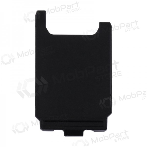 Sony Xperia XZ1 F8341  / Xperia XZ1 Compact G8441 SIM kaardi hoidja