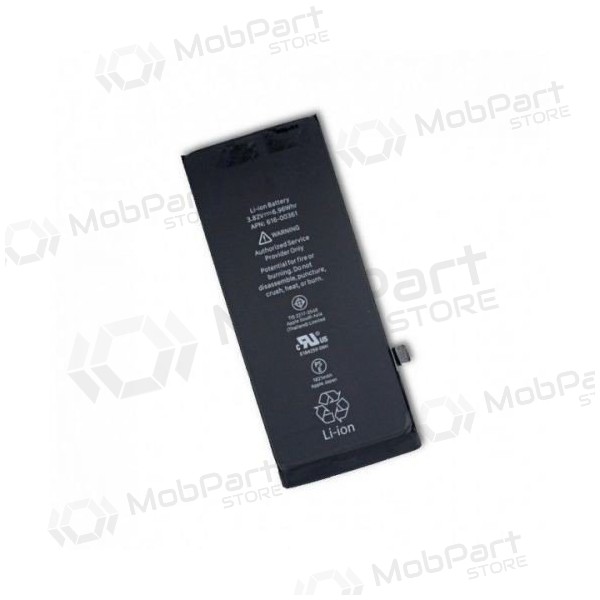 Apple iPhone SE 2020 patarei / aku (1821mAh) - Premium