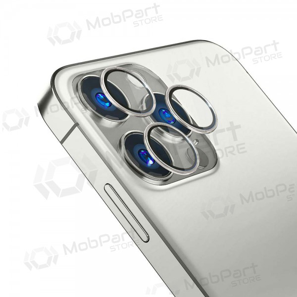 Apple iPhone 15 Plus karastatud kaitseklaas kaamera jaoks Apple iPhone 15 Plus karastatud kaitseklaas kaamera jaoks
