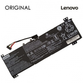LENOVO L20C3PC2, 3820mAh sülearvuti aku - PREMIUM