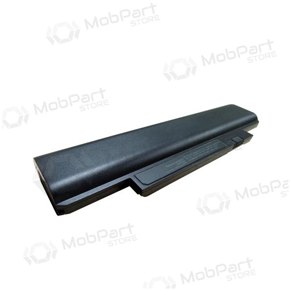 LENOVO 0A36290, 4400mAh sülearvuti aku, Selected